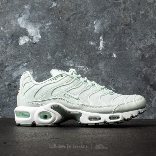 Nike Wmns Air Max Plus SE