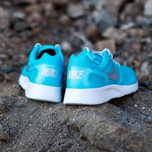 Nike wmns kaishi shop