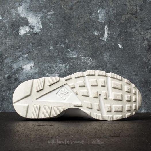 Huarache real cheap