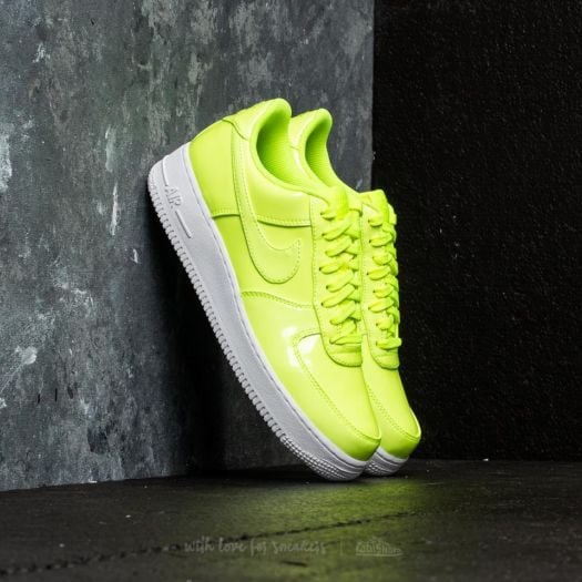 Nike force volt clearance