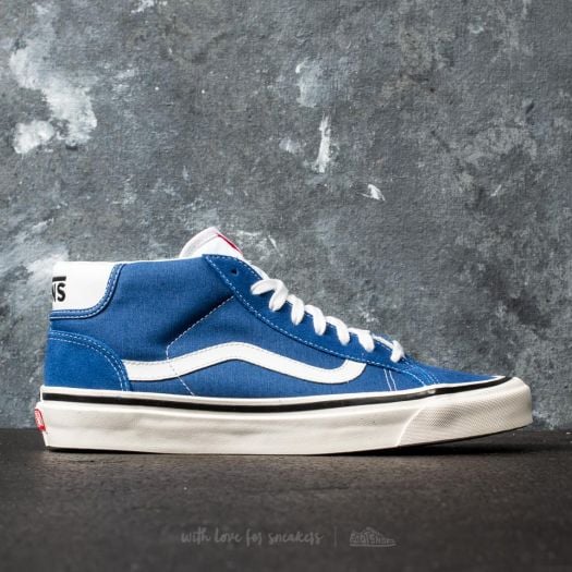 Vans 37 dx outlet