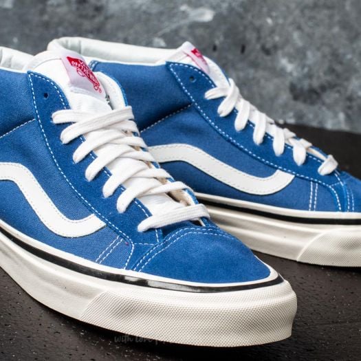 Vans 37 dx online