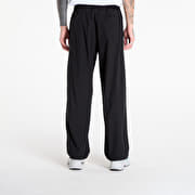 Pants Dime Athletic Zip Pants Black (DIMEFA2517BLK) | Footshop