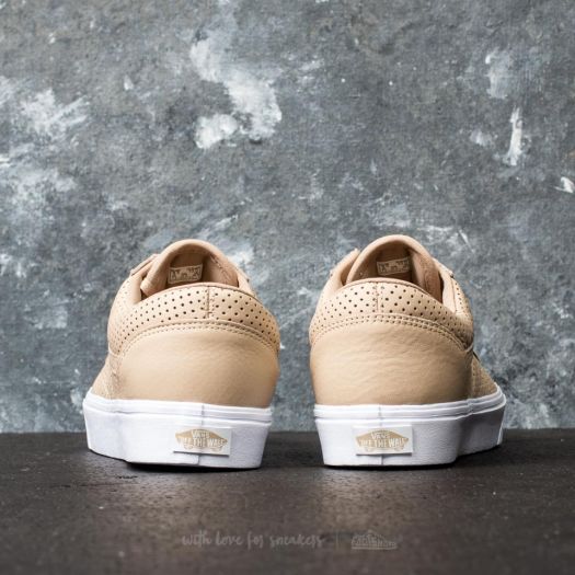 Old skool top lite shoes