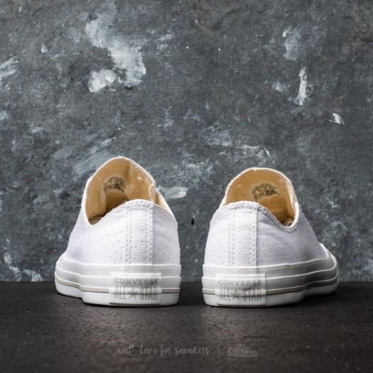 Converse all star 26 shop