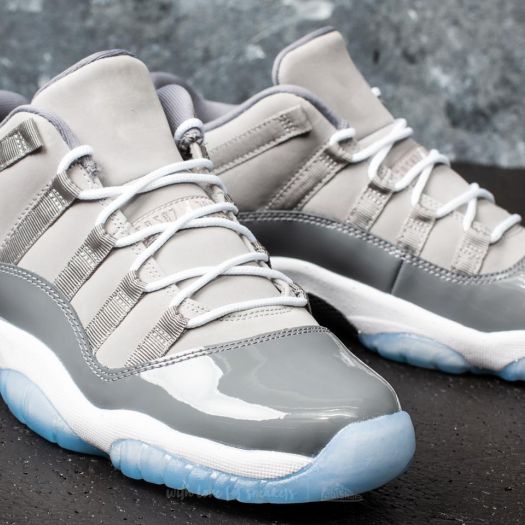Jordan 11's outlet for sale