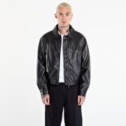 Dime Debossed Wavy Jacket UNISEX
