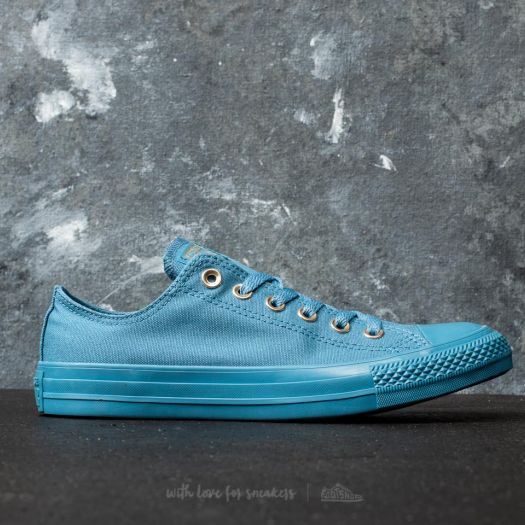 Converse star player ox aegean on sale