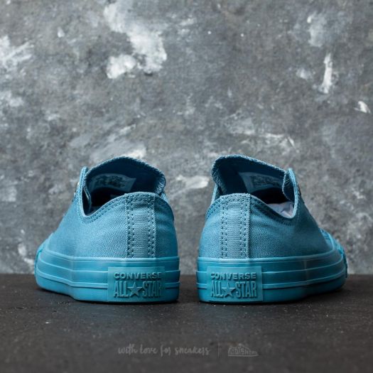 Converse star player ox aegean storm store