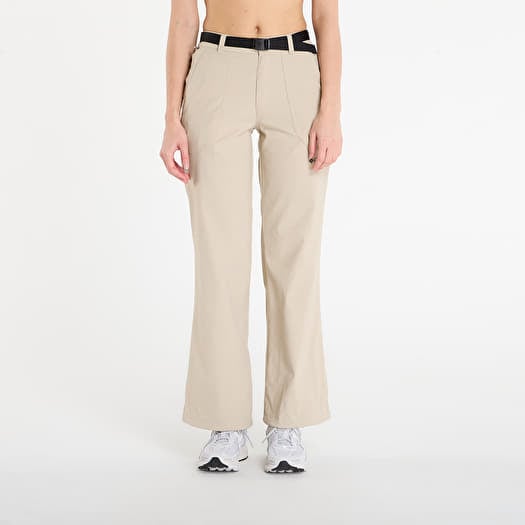Columbia Brea Falls™ Nylon Pant Ancient Fossil