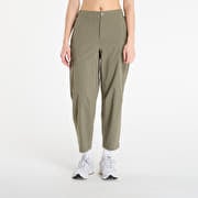 Columbia Granite Point™ Pant Stone Green