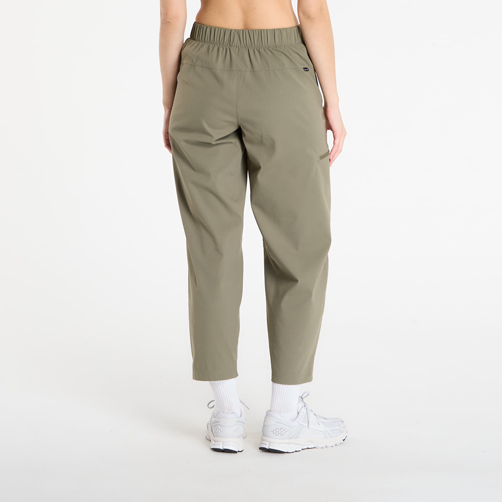 Sieviešu bikses Columbia Granite Point™ Pant Stone Green