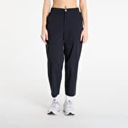 Columbia Granite Point™ Pant Black