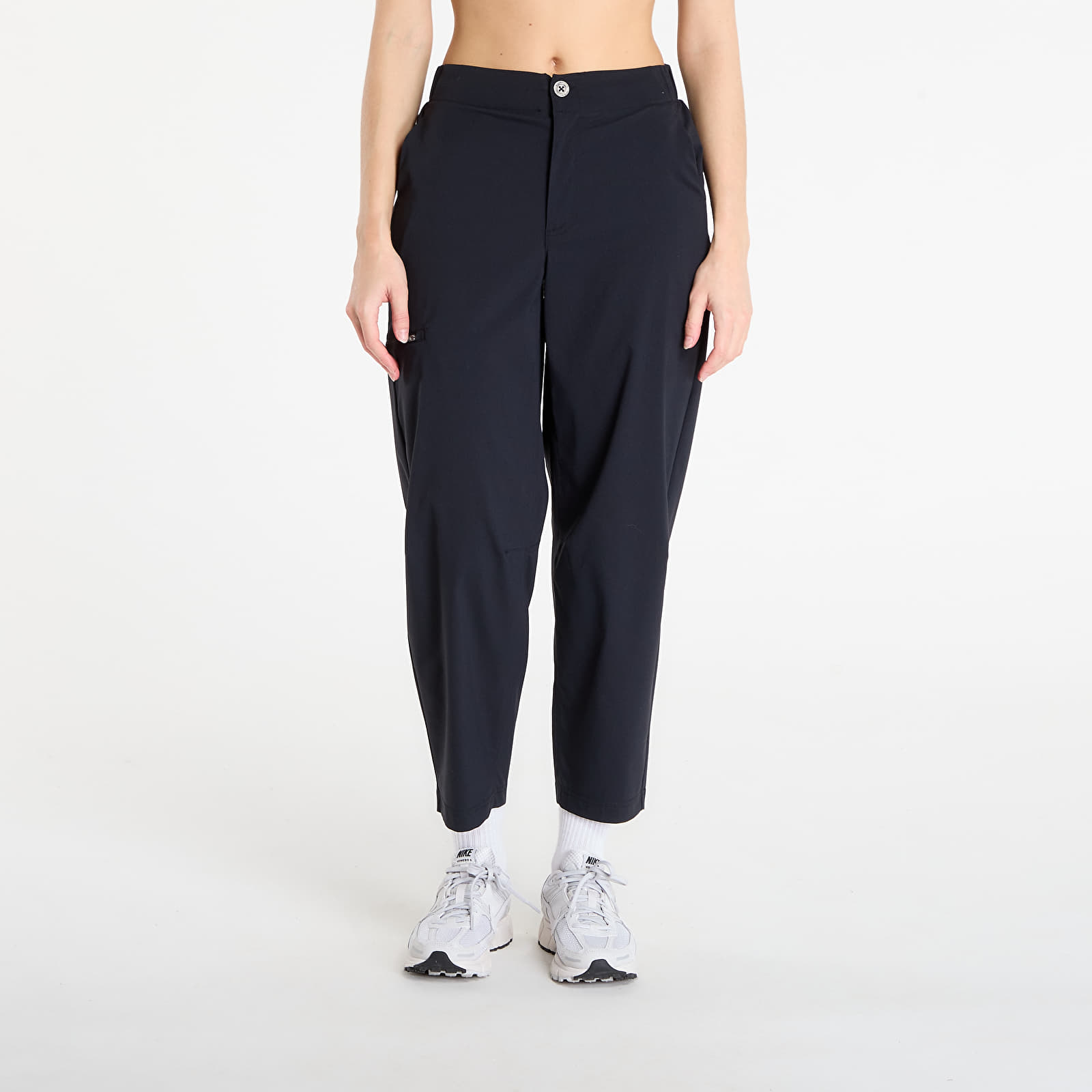 Hosen Columbia Granite Point™ Pant Black