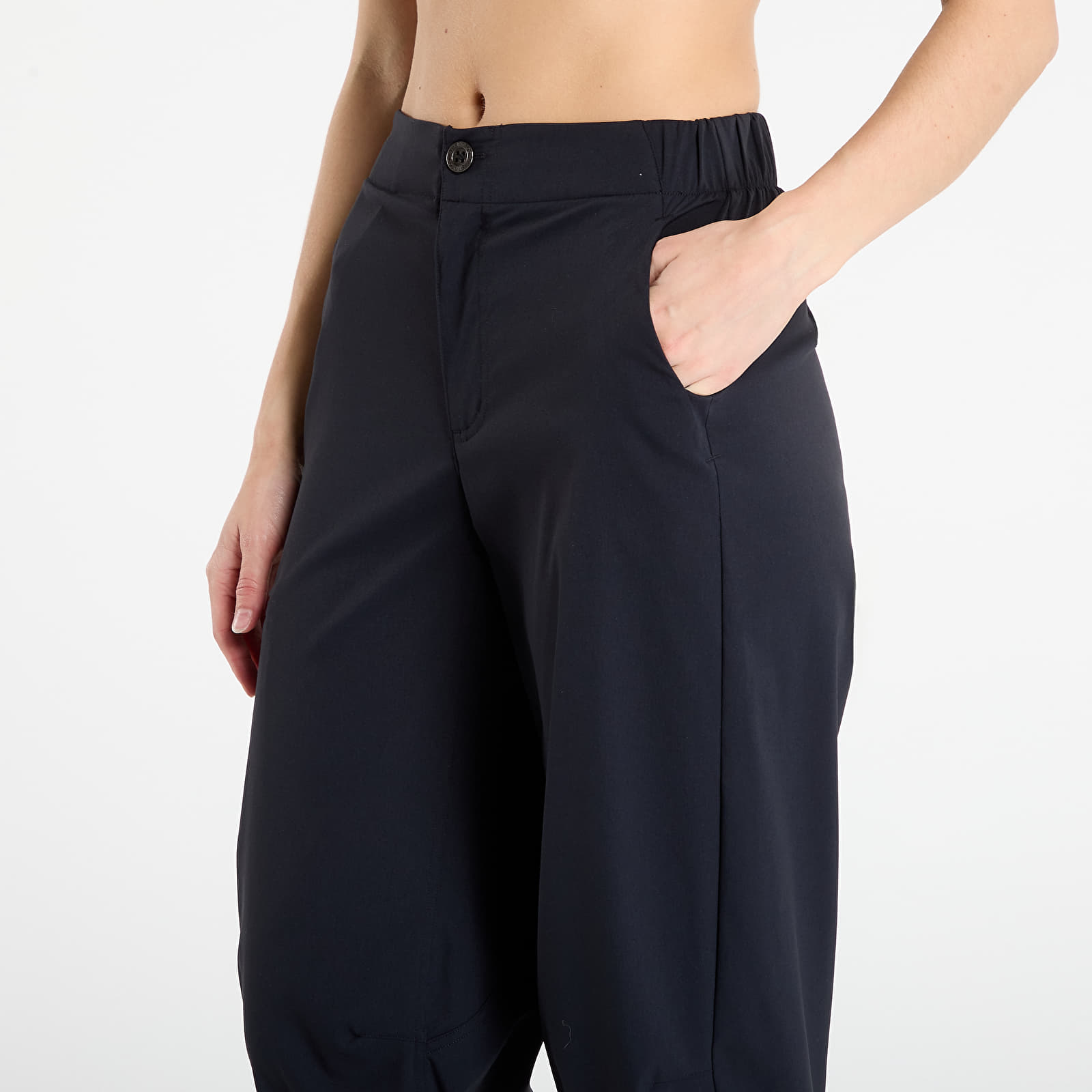 Hosen Columbia Granite Point™ Pant Black