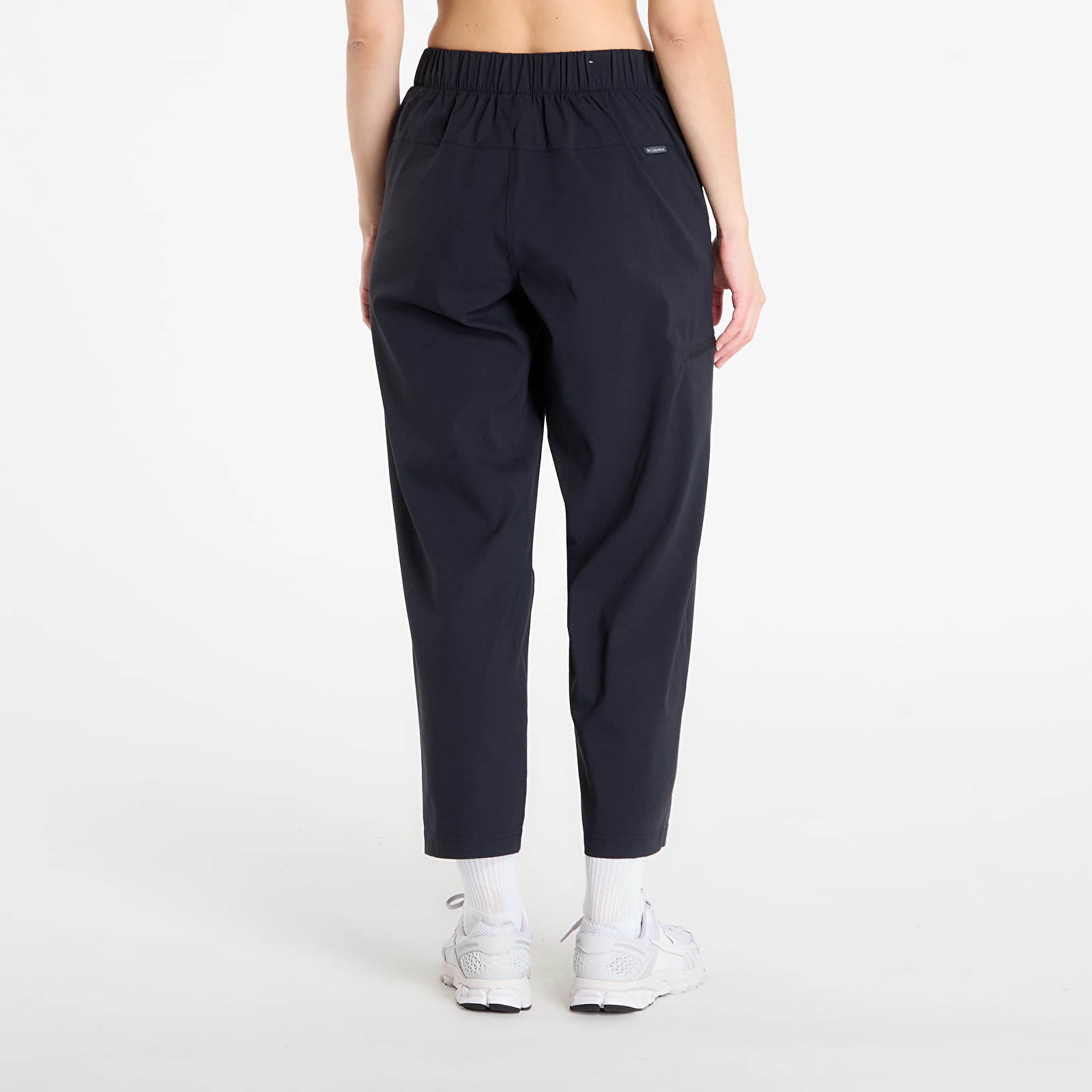 Hosen Columbia Granite Point™ Pant Black