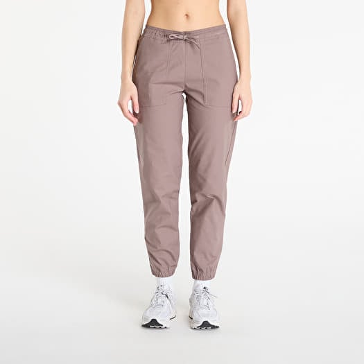 Columbia ROC™ Ripstop Jogger Iron