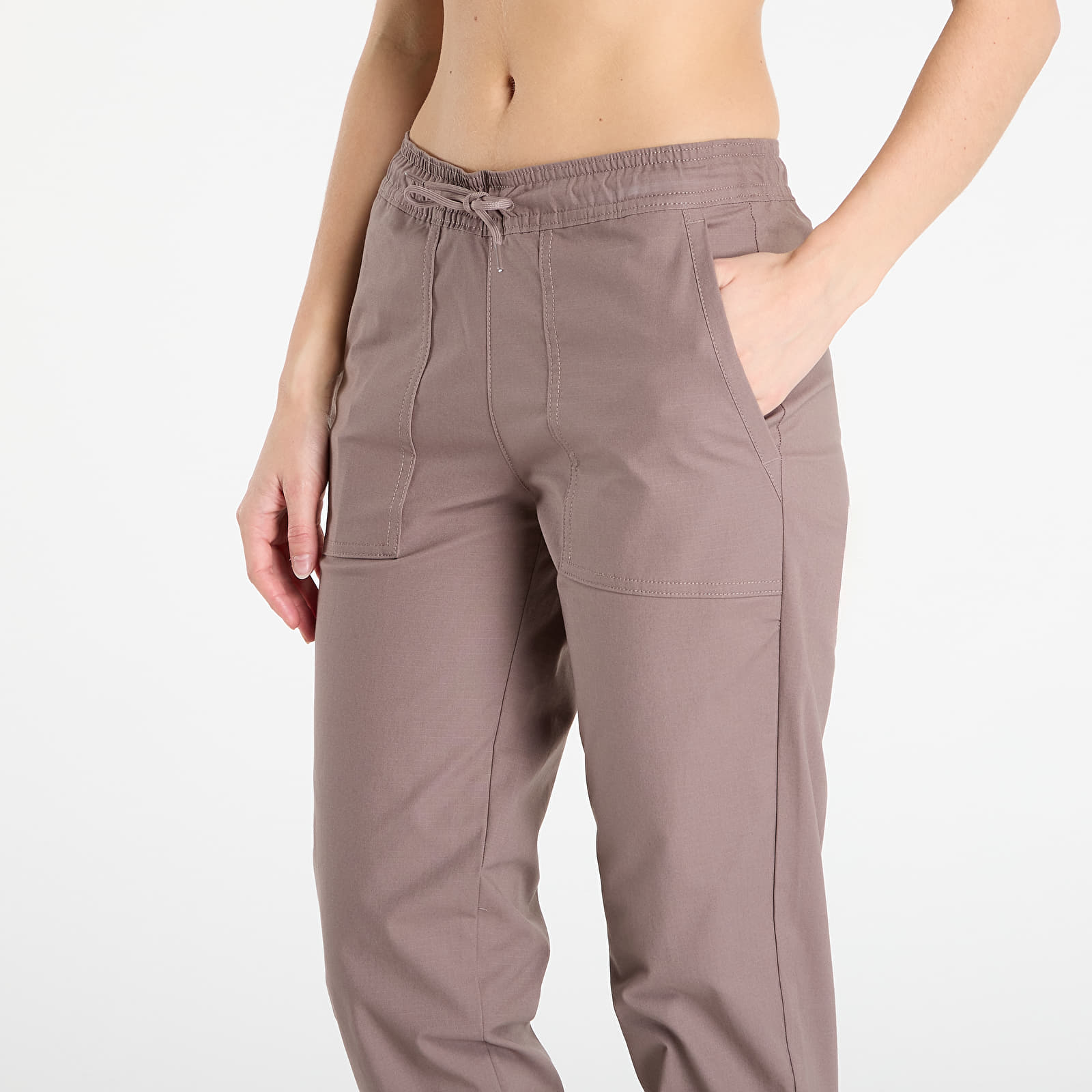 Bikses Columbia ROC™ Ripstop Jogger Iron