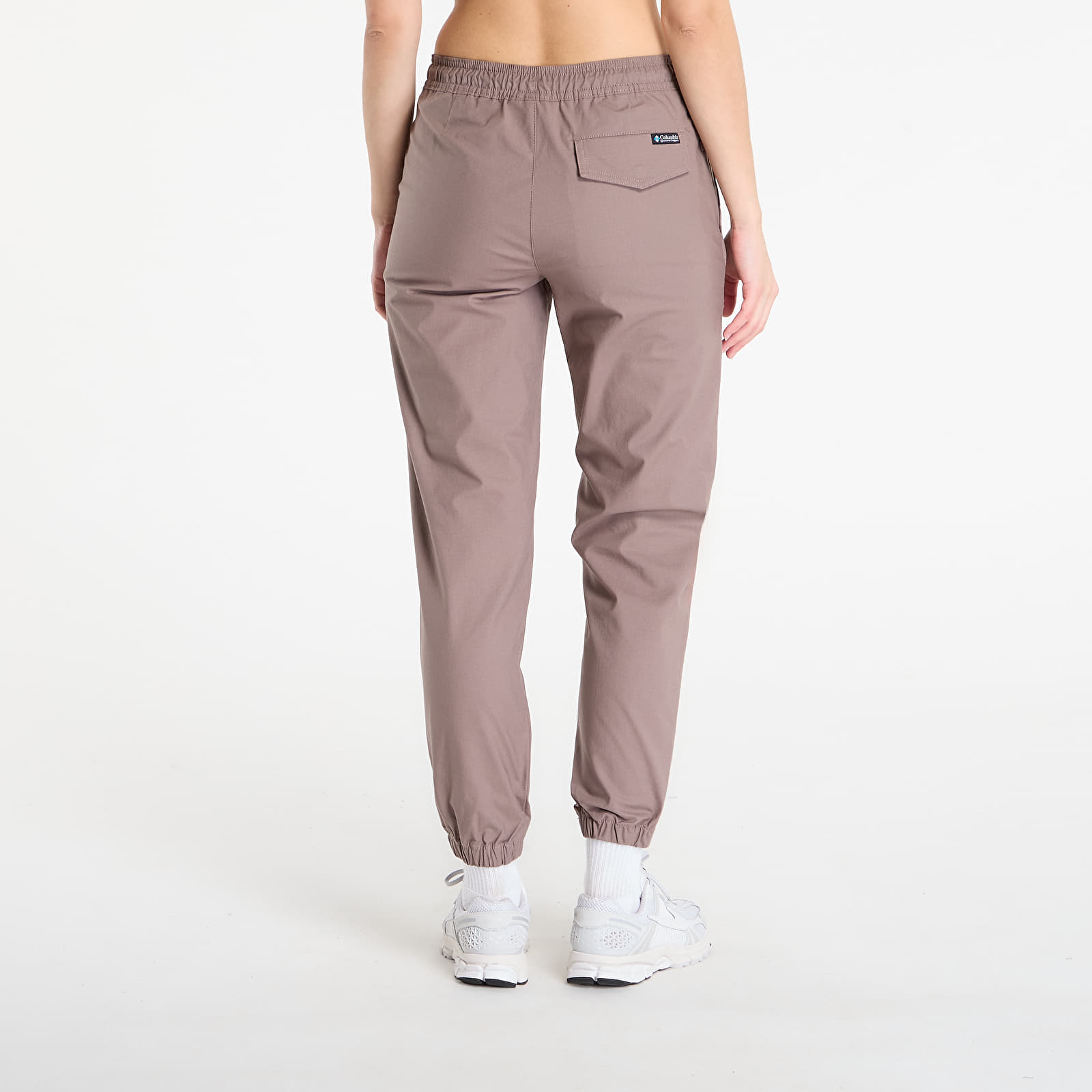 Bikses Columbia ROC™ Ripstop Jogger Iron