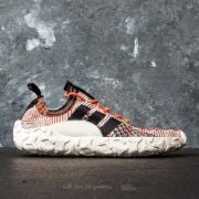 Men s shoes adidas F 22 Primeknit Trace Orange Core Black Core Black Footshop