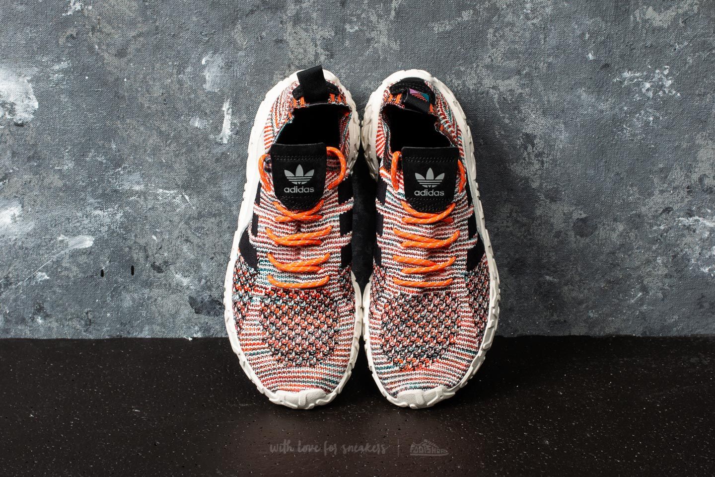 Adidas originals on sale f
