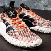 Adidas f 22 orange outlet