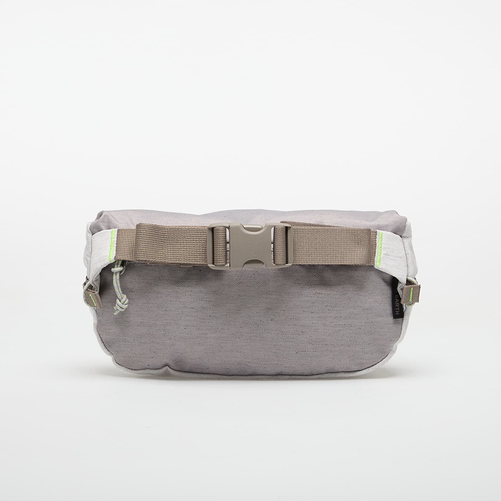 Hip somas Osprey Arcane Earth Hip Bag Pediment Grey