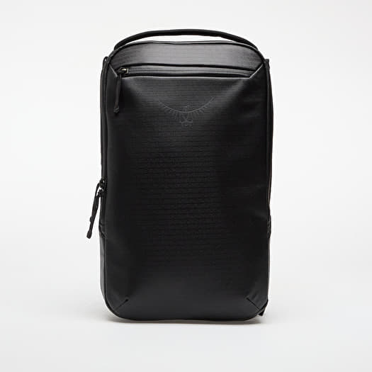 Vidukļa soma Osprey Archeon Sling 7 Black