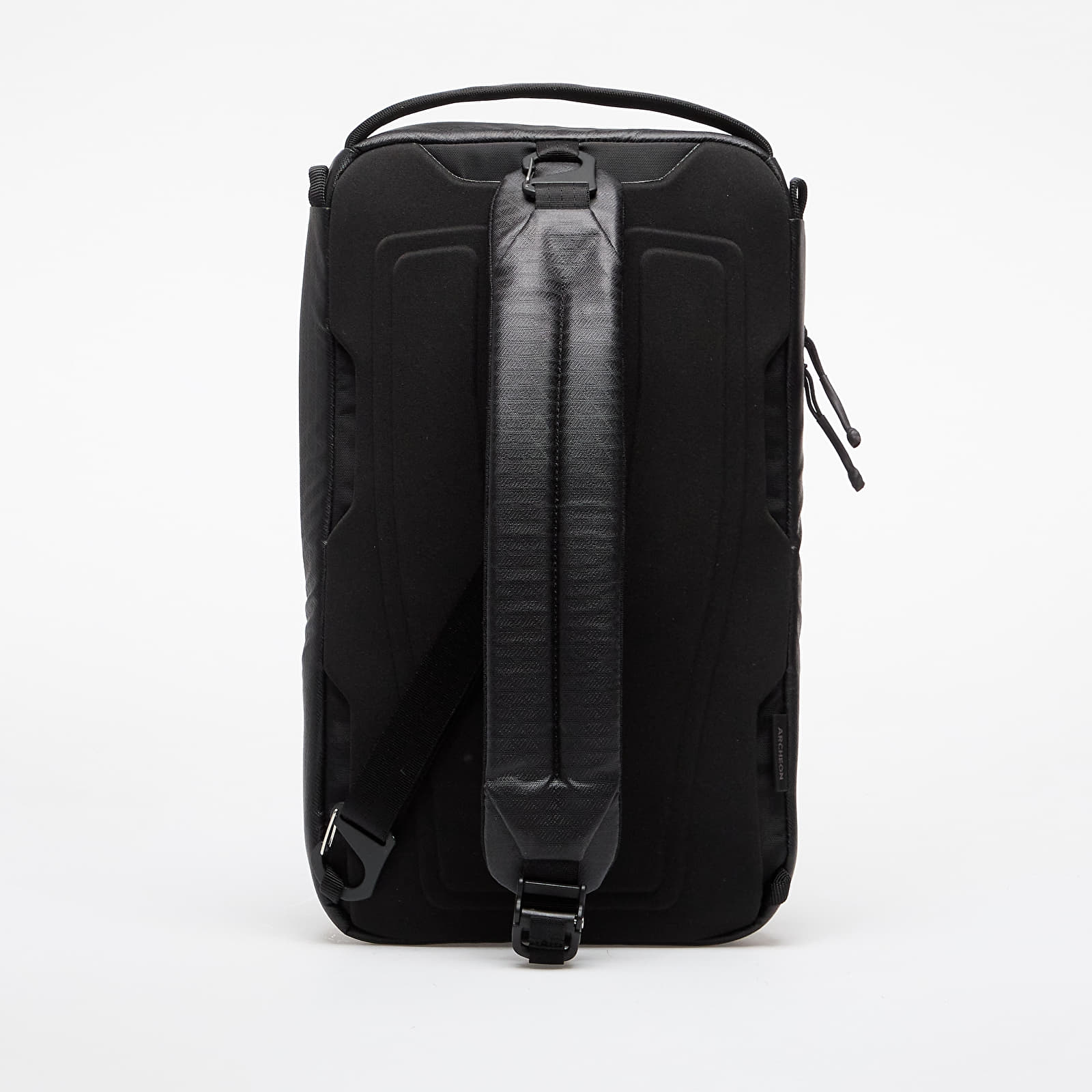 Hip somas Osprey Archeon Sling 7 Black