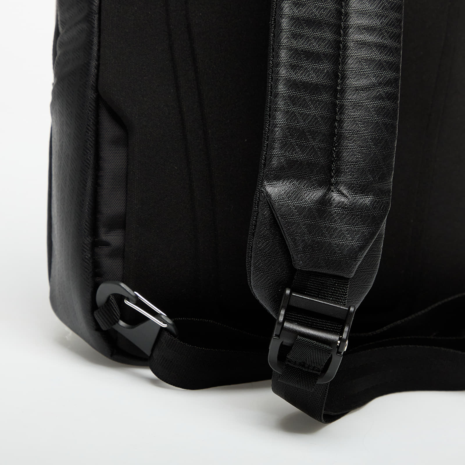 Hip somas Osprey Archeon Sling 7 Black