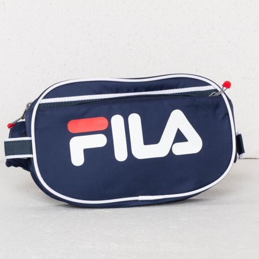Fila waist bag price shop