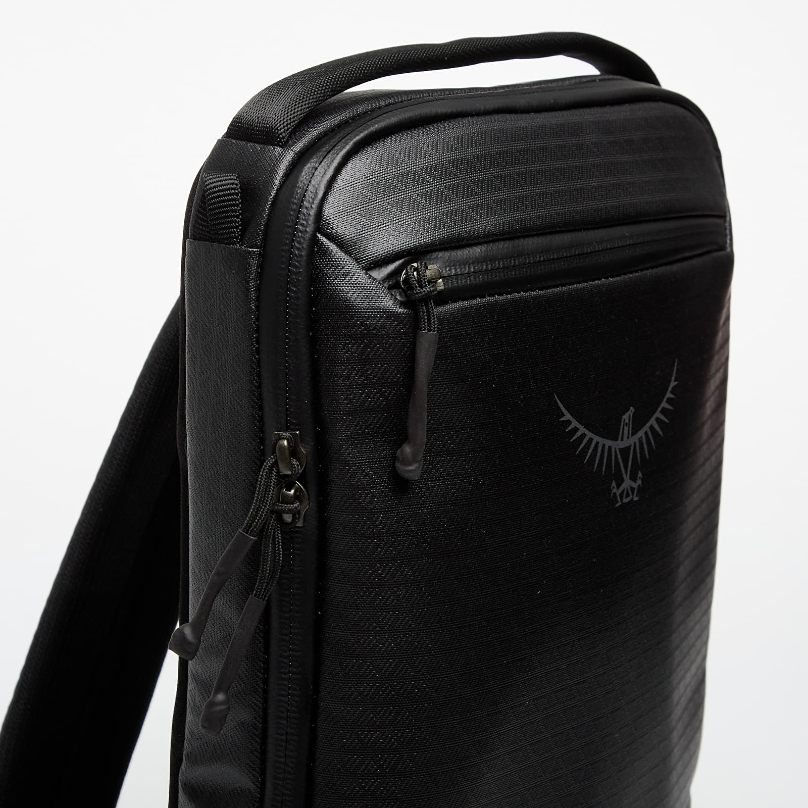 Hip somas Osprey Archeon Sling 7 Black
