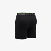 nike elite boxers
