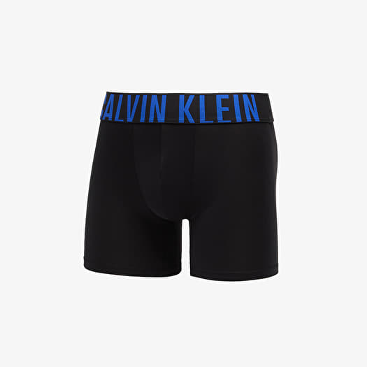 Calvin Klein Meilleur Slip Homme Caleçons Pour Hommes Calvin Klein