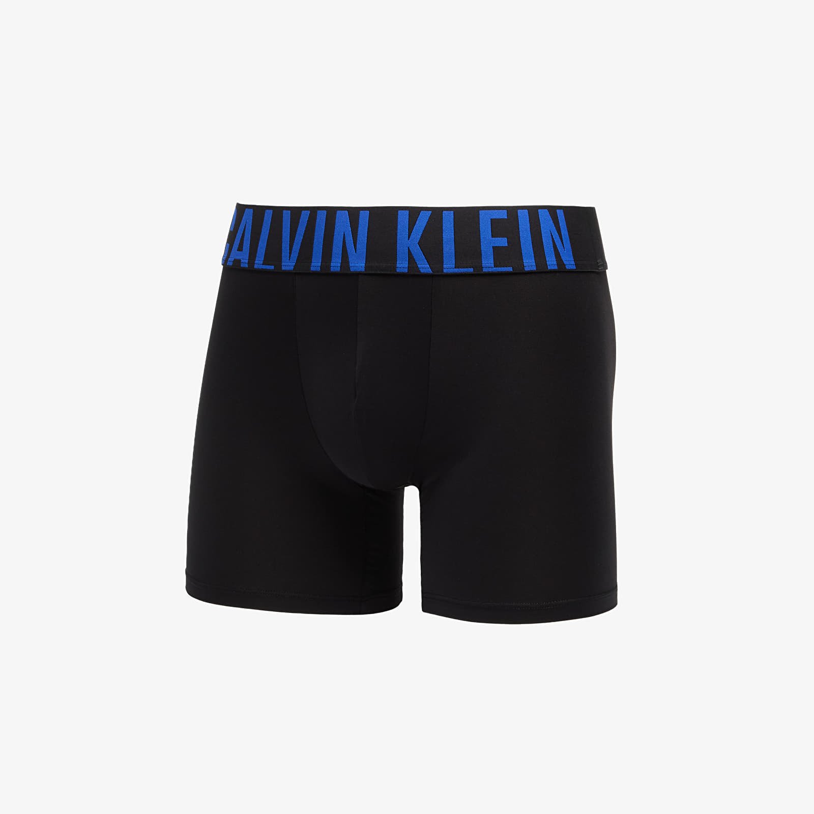Boxer da uomo Calvin Klein Boxer Brief 3-Pack Multicolor