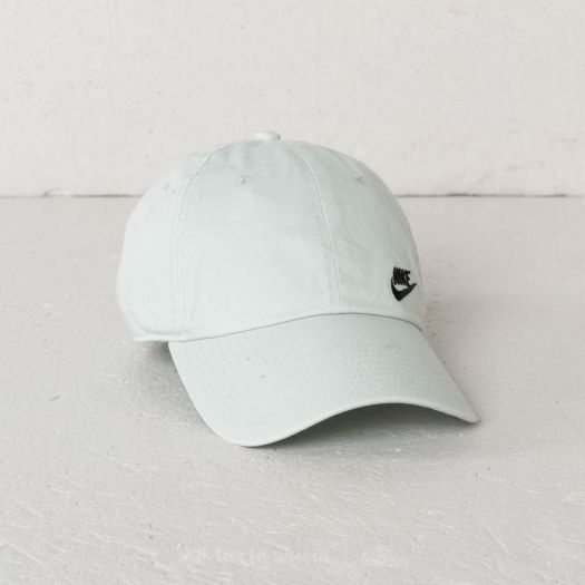 Nike h86 cap cheap futura classic