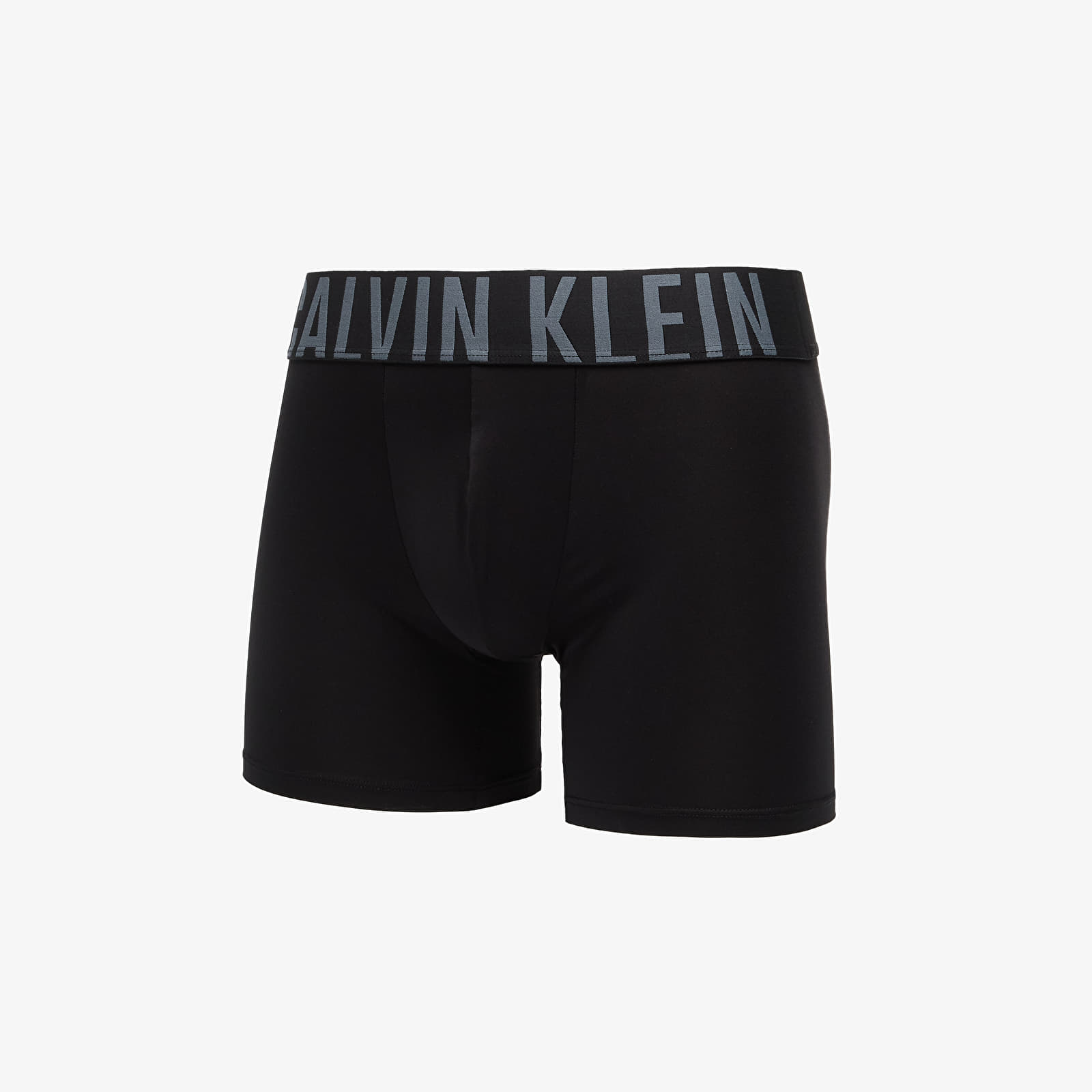 Boxer da uomo Calvin Klein Boxer Brief 3-Pack Multicolor