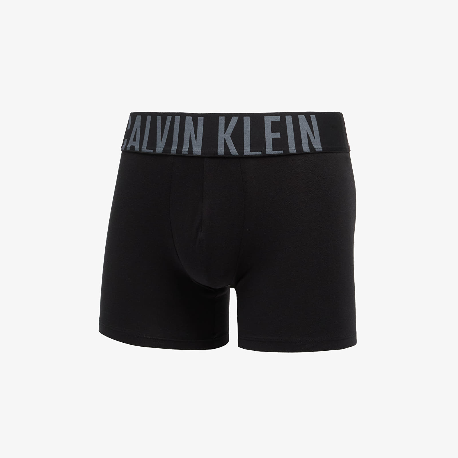 Boxer Calvin Klein Boxer Brief 3-Pack Multicolor