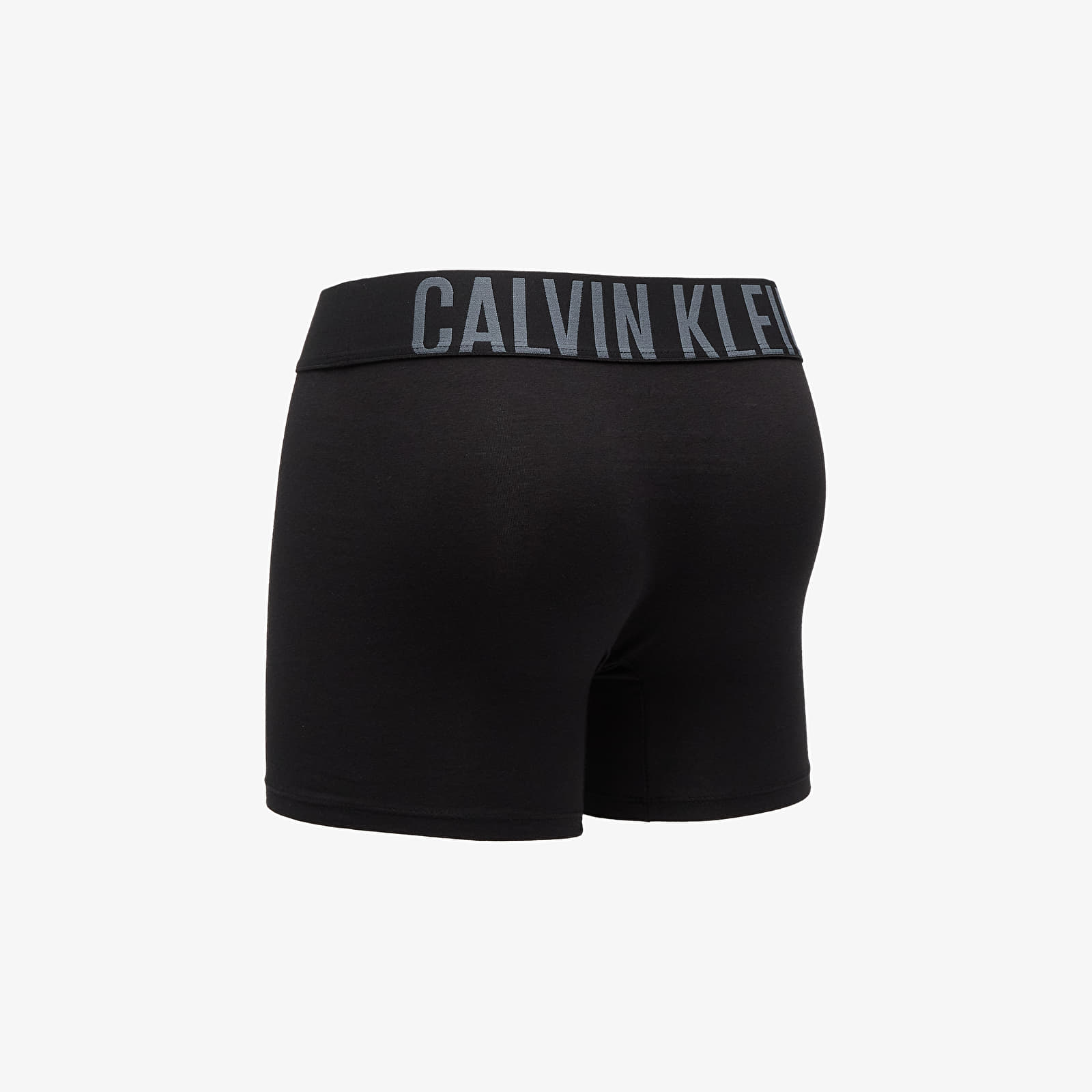 Boxer Calvin Klein Boxer Brief 3-Pack Multicolor