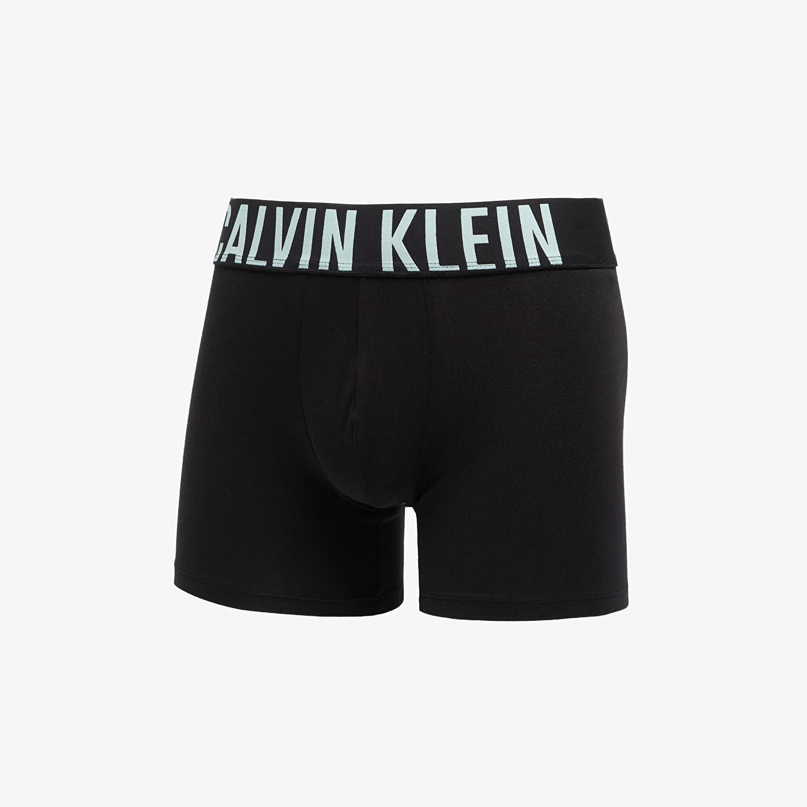 Boxer Calvin Klein Boxer Brief 3-Pack Multicolor