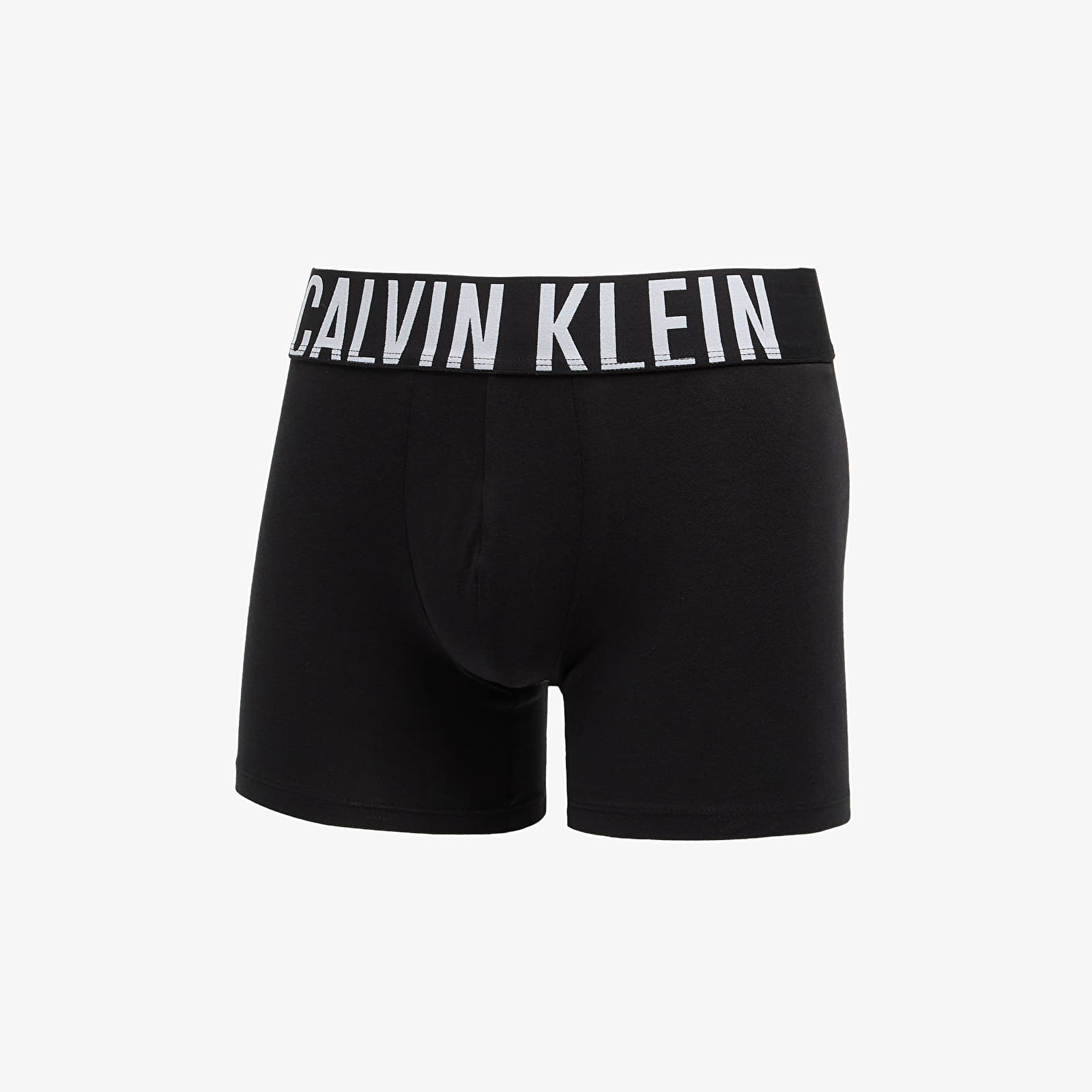 Boxer Calvin Klein Boxer Brief 3-Pack Multicolor