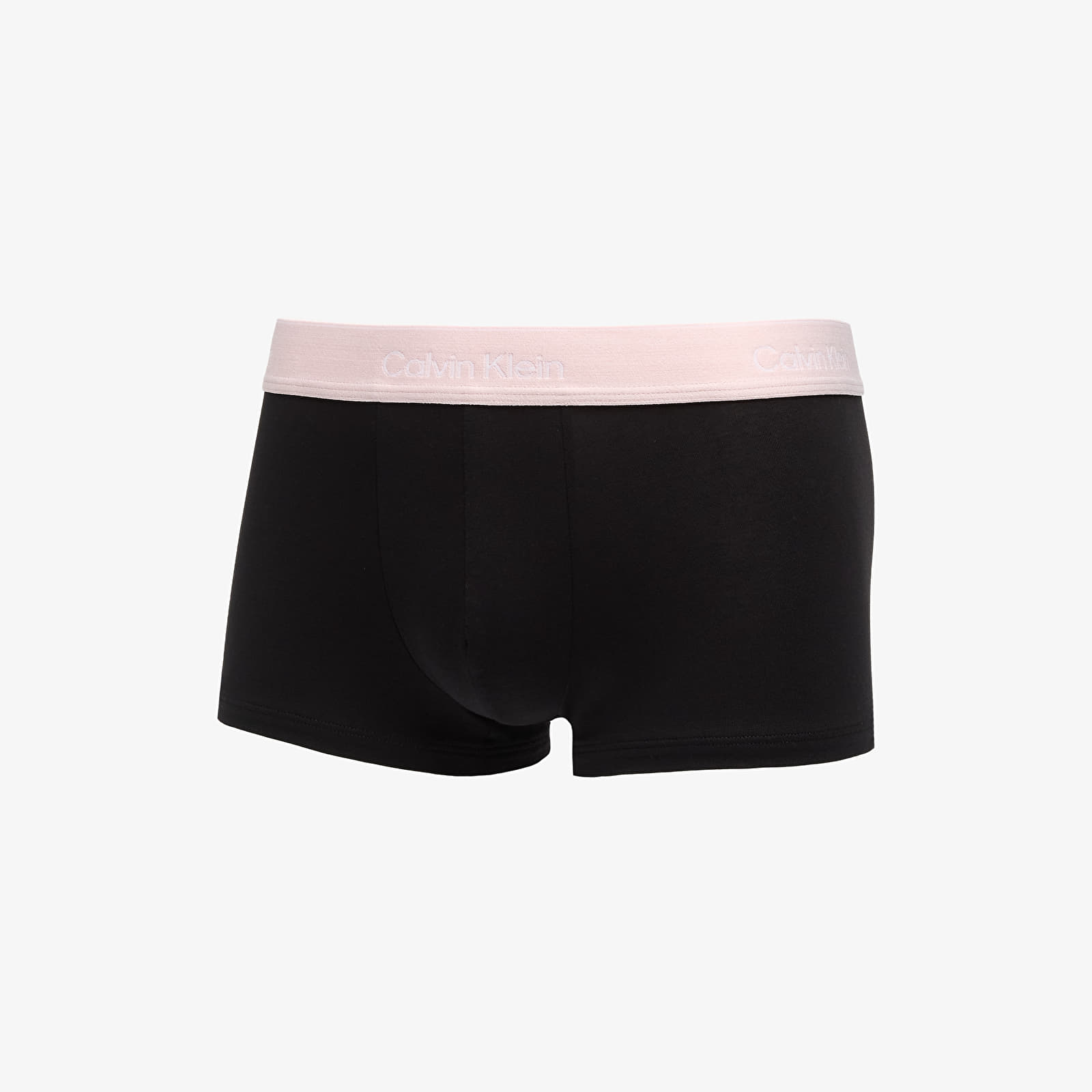 Boxershorts Calvin Klein Low Rise Trunk 5-Pack Multicolor