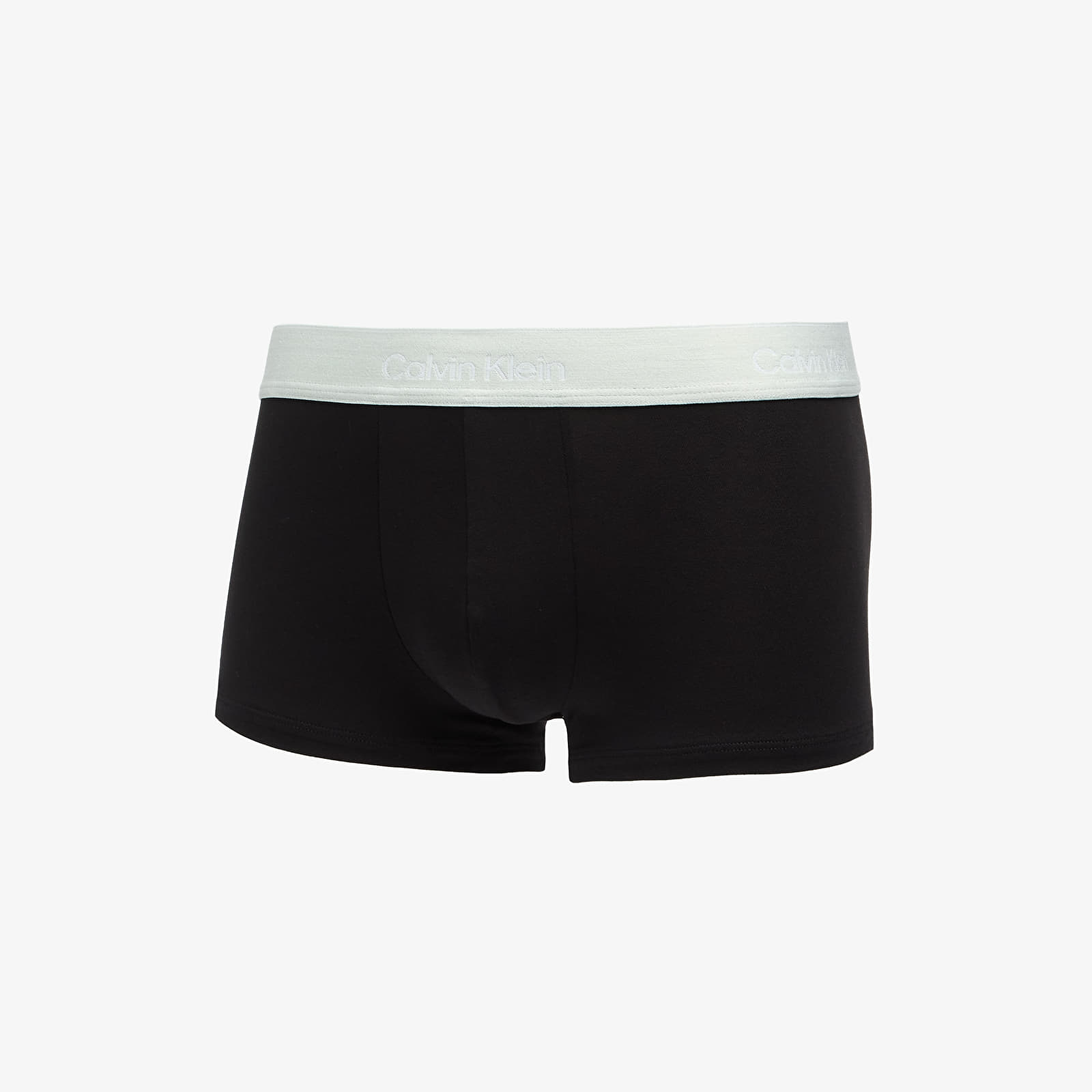 Boxershorts Calvin Klein Low Rise Trunk 5-Pack Multicolor