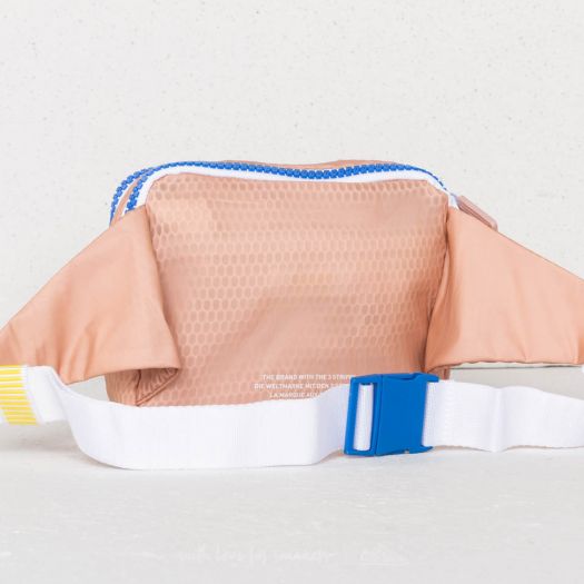 Adidas peach bag shop