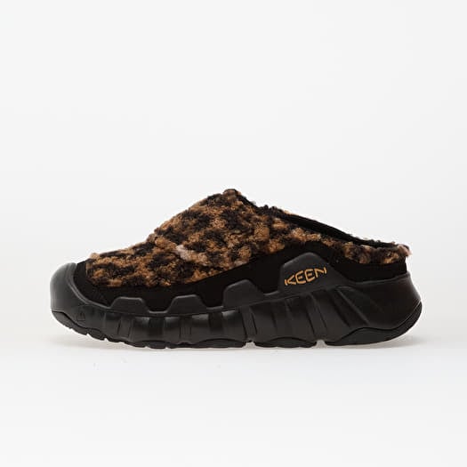 KEEN Hypowser Wrap Women Wild Winterscapes