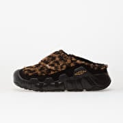 KEEN Hypowser Wrap Women Wild Winterscapes
