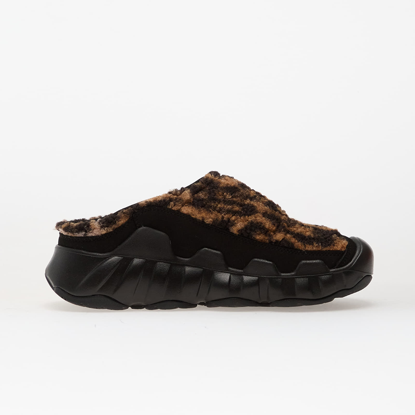 Damen Sneaker und Schuhe KEEN Hypowser Wrap Women Wild Winterscapes