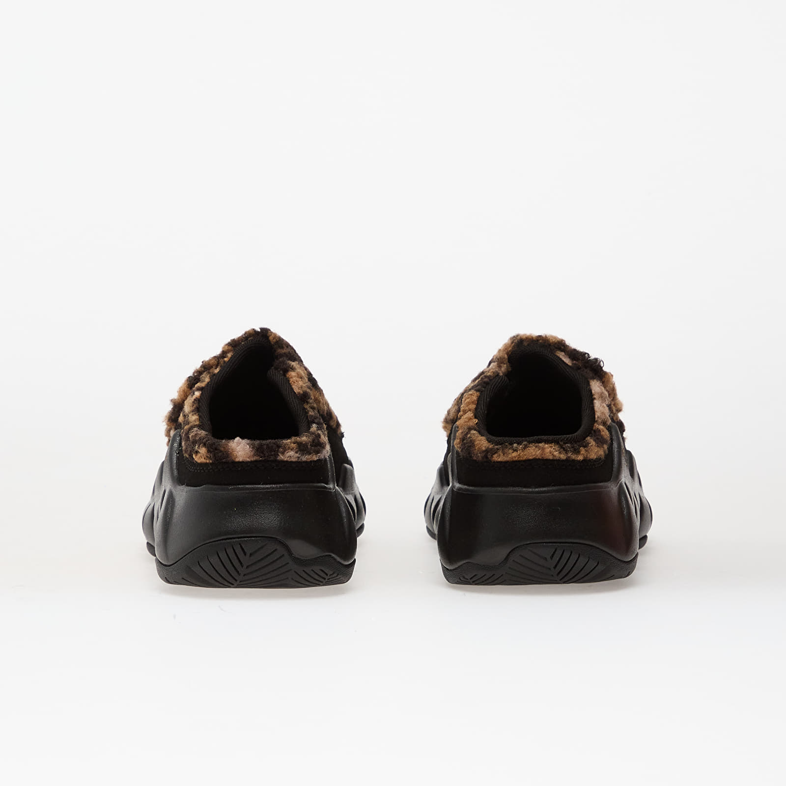 Damen Sneaker und Schuhe KEEN Hypowser Wrap Women Wild Winterscapes