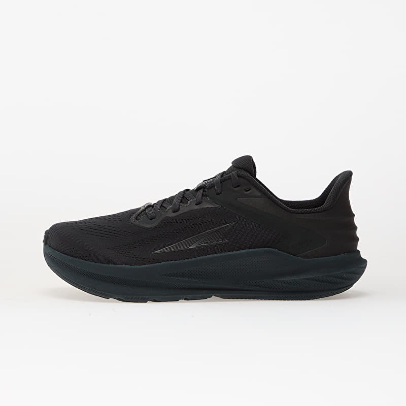 Altra M Torin 8 Gtx Black/ Black