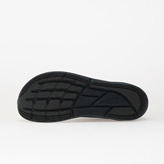 Altra M Torin 8 Gtx Black/ Black | Footshop